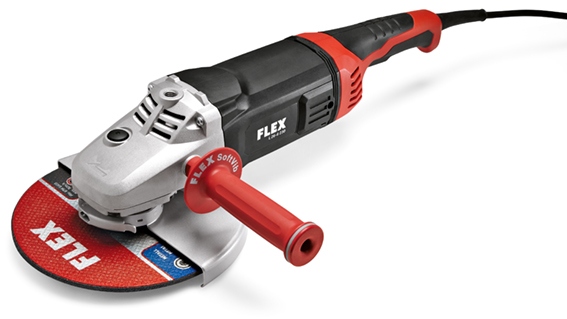 pics/Flex 2017/Winkelschleifer/436.704/flex-436704-angle-grinder-cable.jpg
